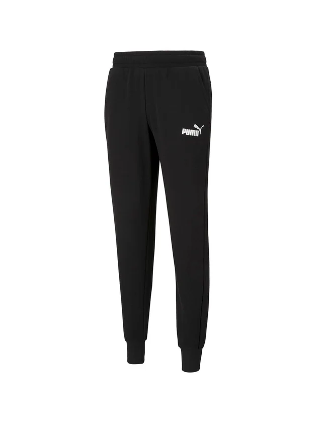 Ess Cat Pant Fl Cl