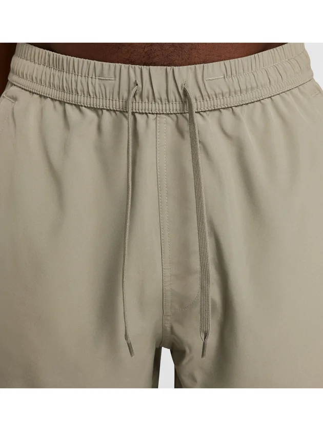 Df Form 7in Ul Short