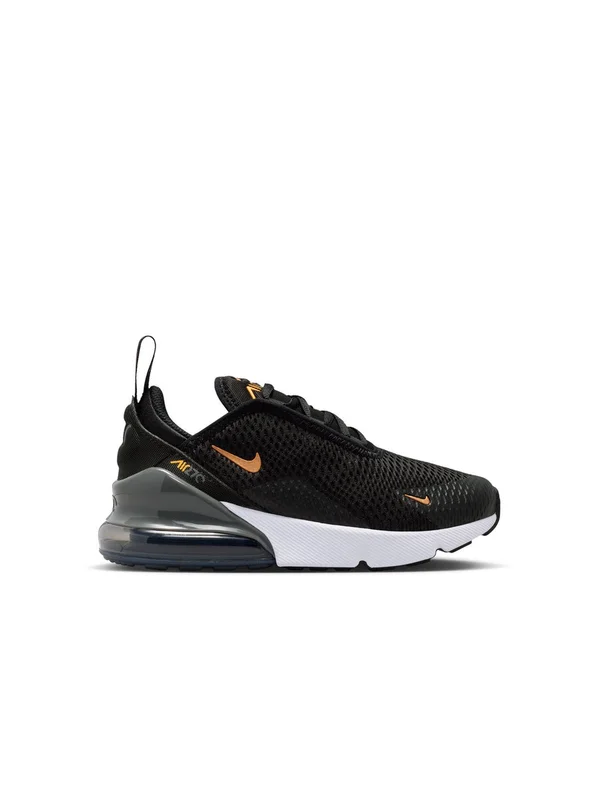 Air Max 270