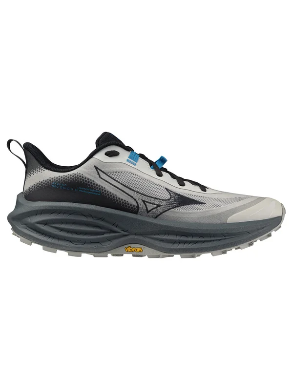 Neo Daichi 10
