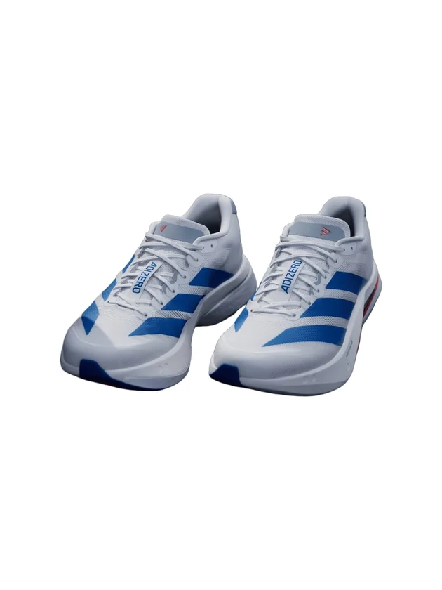 Adizero Boston 13