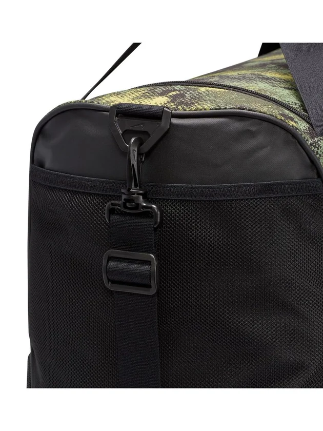 Brsla M Duff 95 Camo Aop