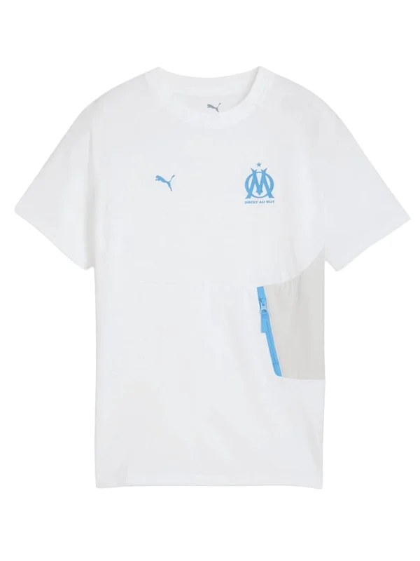 Pumatech Pocket Tee