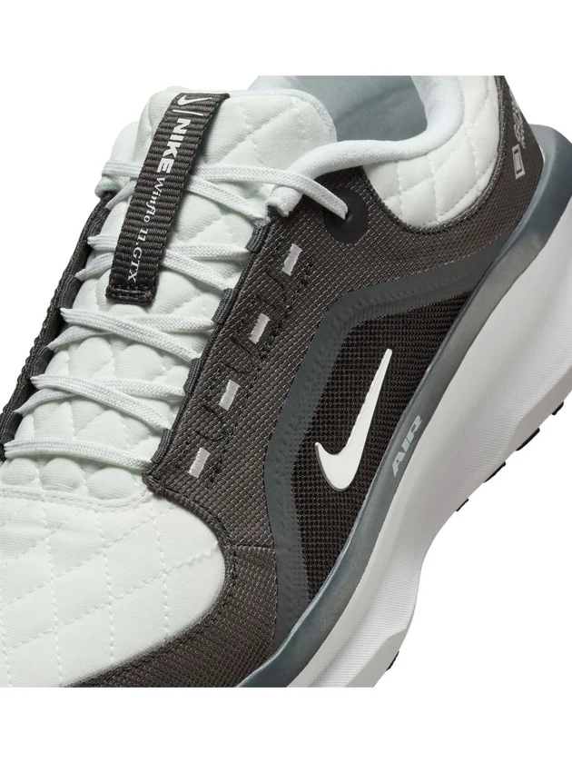 Air Winflo 11 GTX