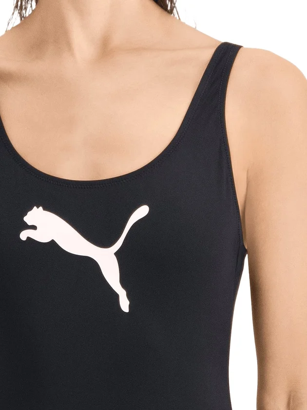 Swimsuit 1P