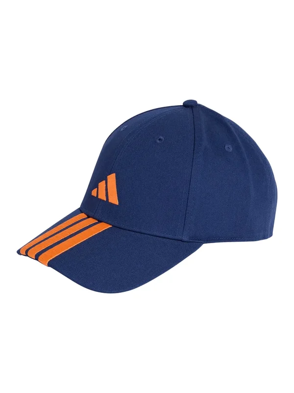 Bball 3S Cap NL