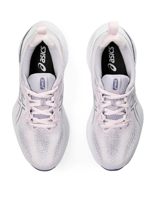 Gel Cumulus 25