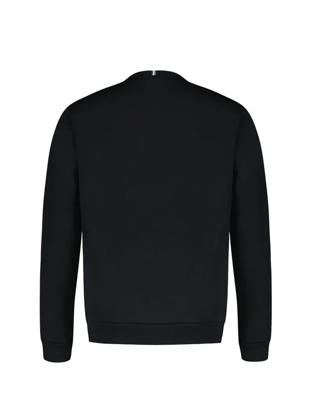 Ess Crew Sweat N1