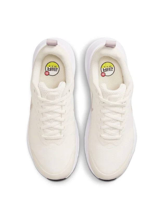 Air Max Nuaxis