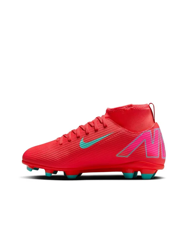 Superfly 10 Club FG MG
