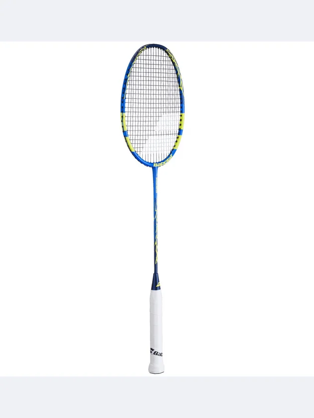 Speedlighter S NCV 25
