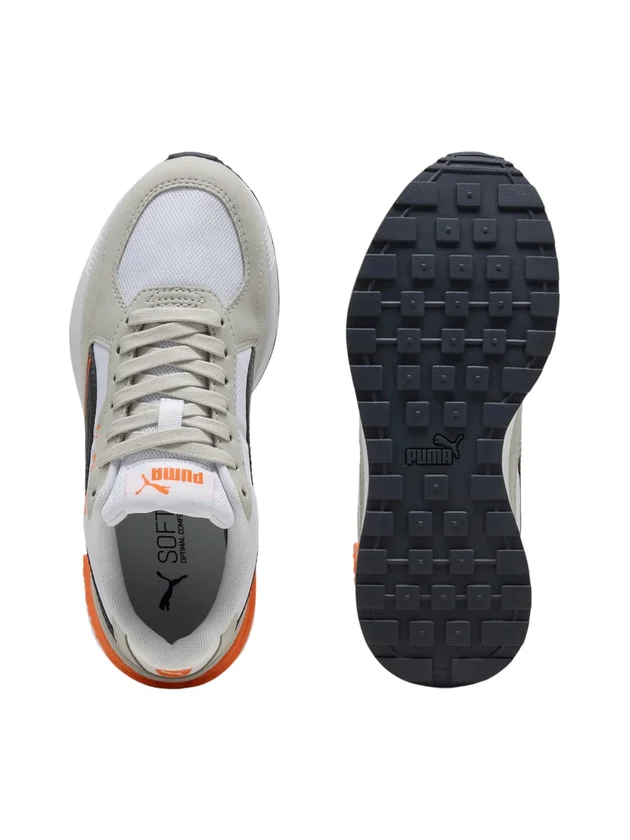 Graviton