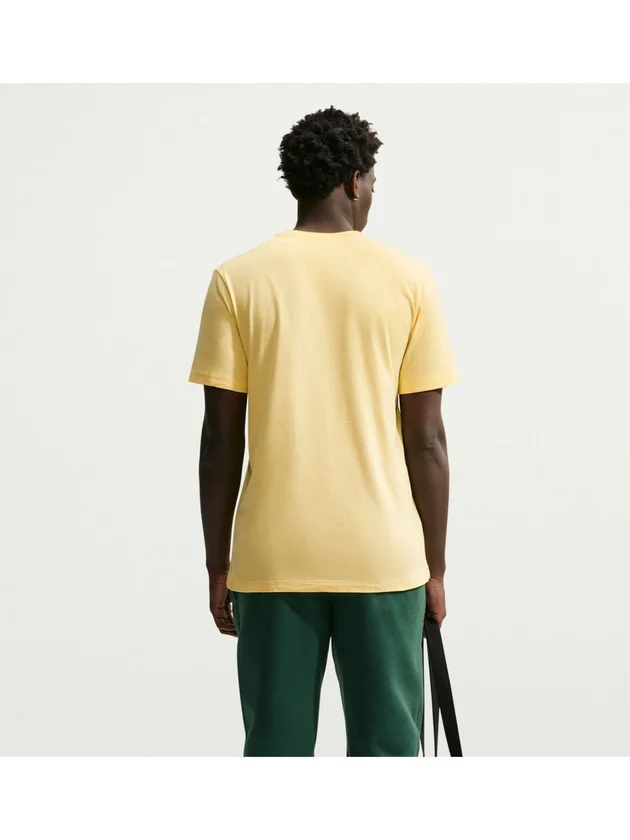 Club Tee