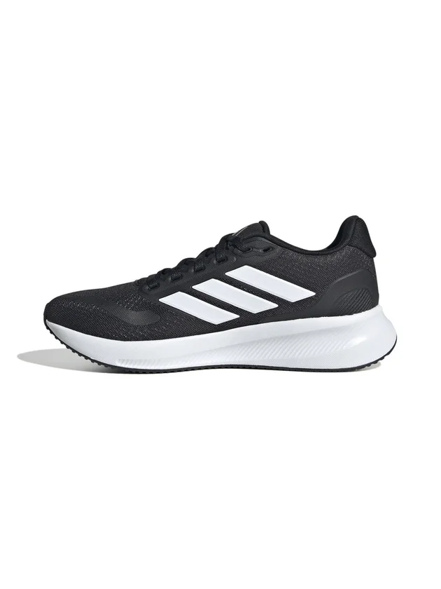 Runfalcon 5
