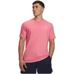 BITTERSWEET PINK