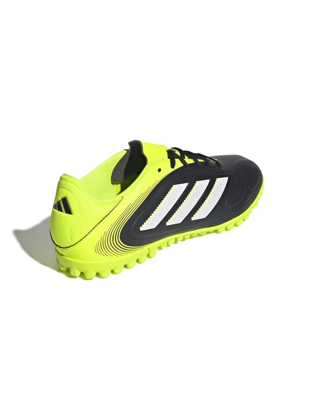 Copa Pure III Club TF