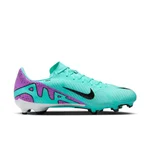HYPER TURQ/FUCHSIA DREAM-BLACK-WHITE