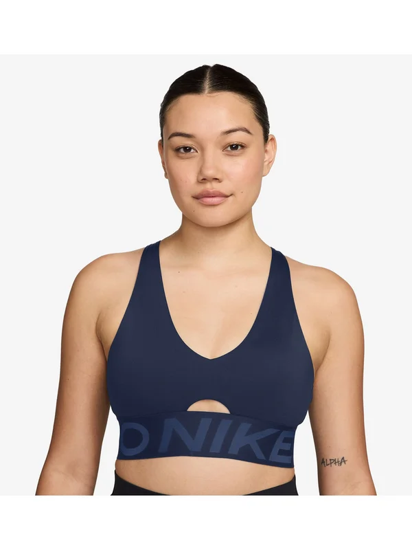 Np Df Sculpt Ms Bra