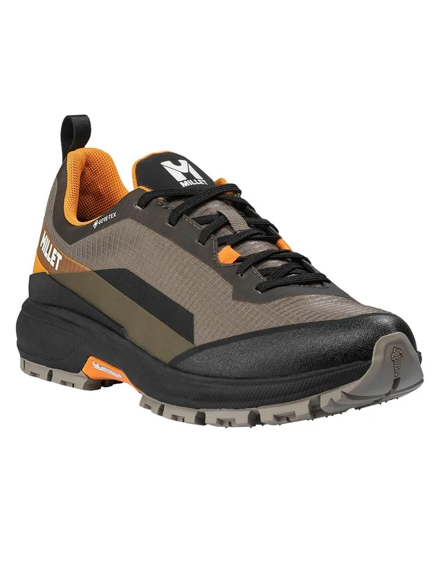 Wanaka GTX