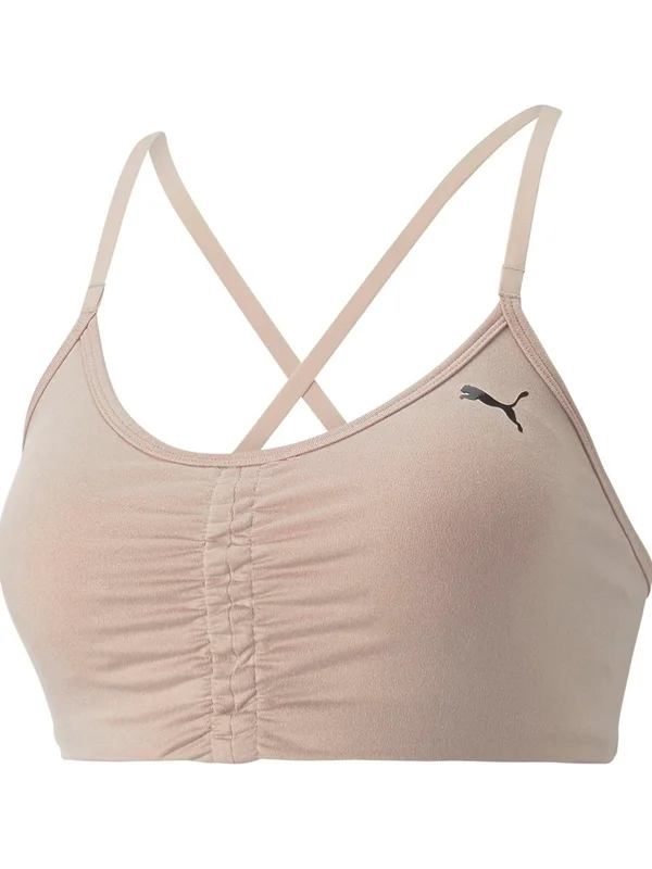Studio Low Bra