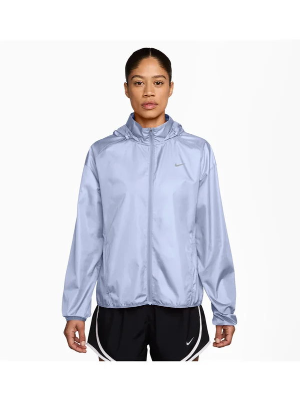 Tempo Repel Jkt