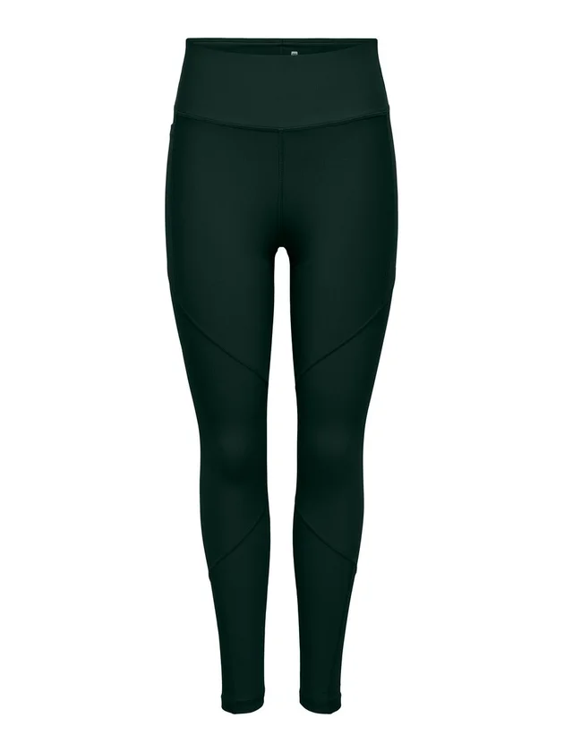 Jana 2 Hw Pck Tights Noos