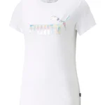 PUMA WHITE