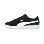 PUMA BLACK-PUMA WHITE-PUMA WHITE-PUMA SILVER