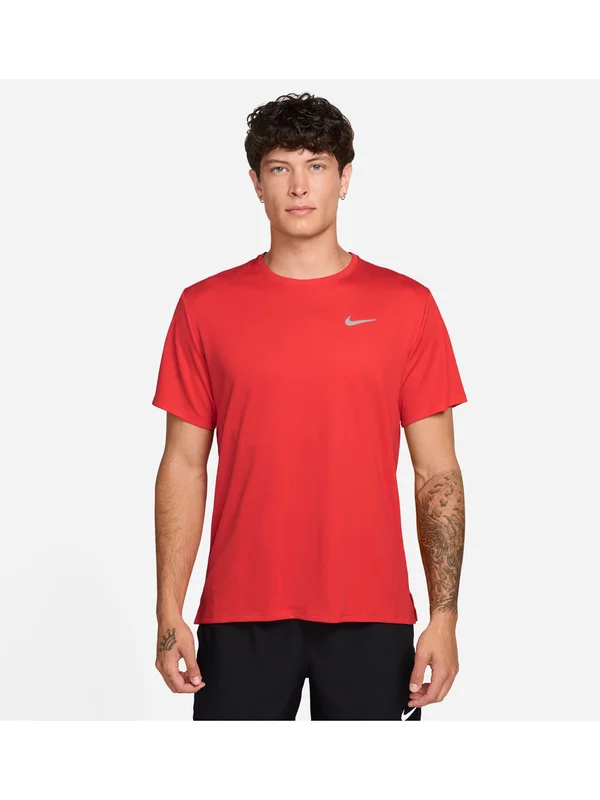 Df Uv Miler Ss