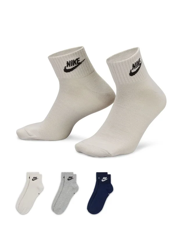 Everyday Essential An