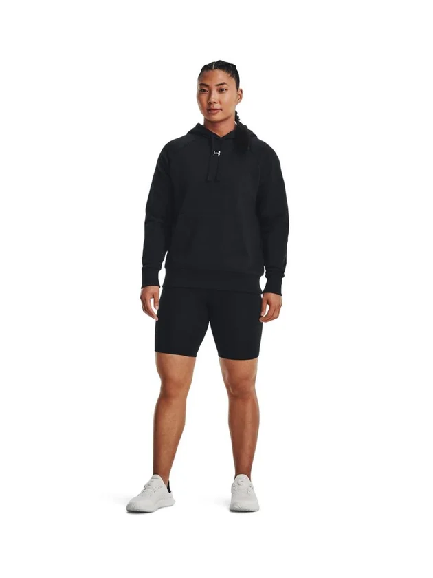 Rival Fleece Hoodie