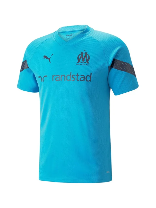 OM Training