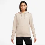 SANDDRIFT/WHITE