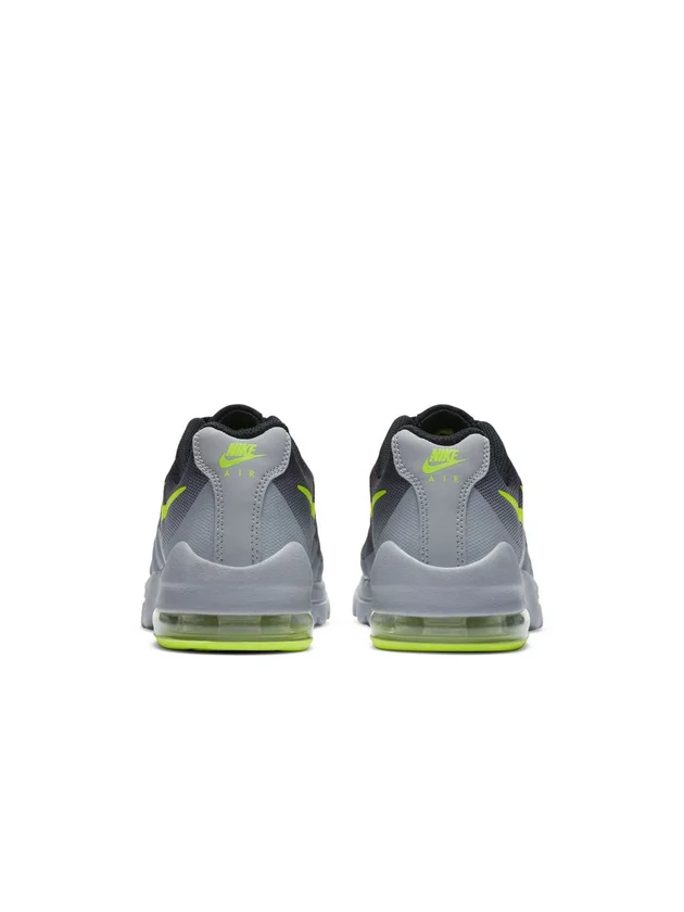 Air Max Invigor