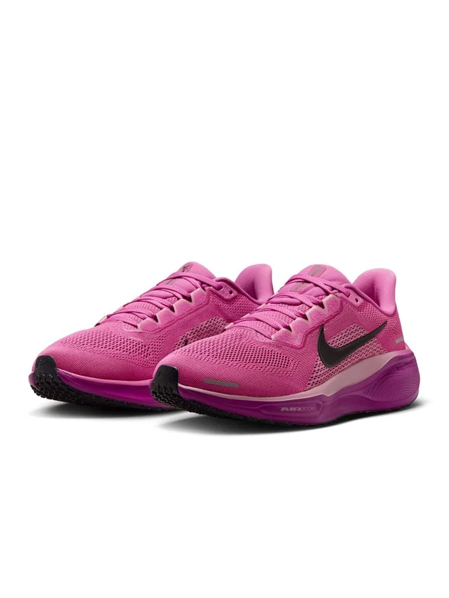 Air Zoom Pegasus 41