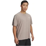 TIMBERWOLF TAUPE