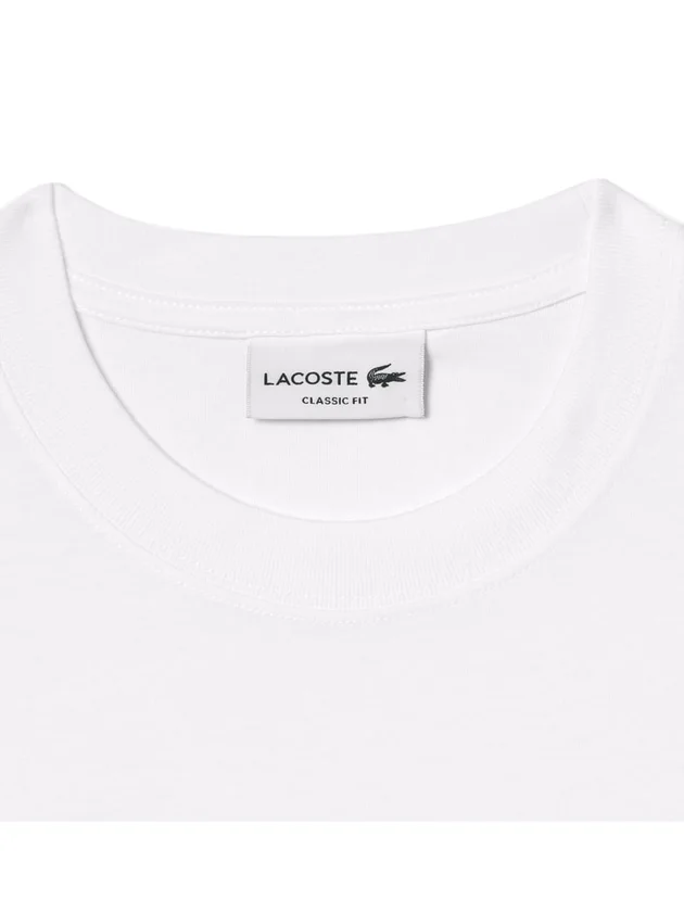 Tee-Shirt