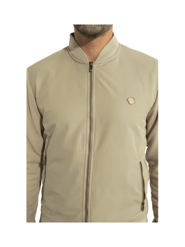 Classic Gilet