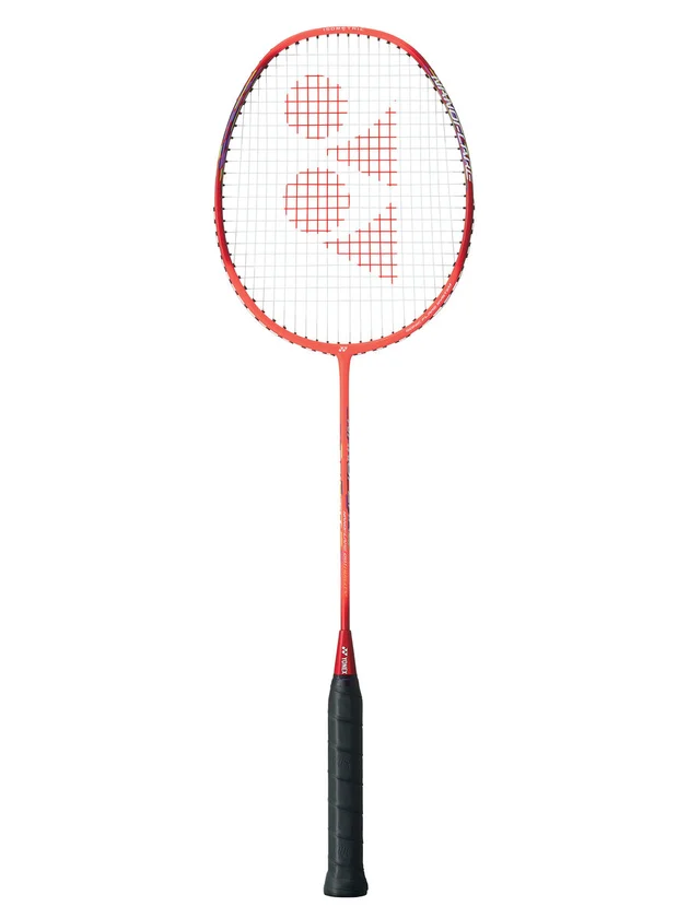 Nanoflare 001 Ability 5U4