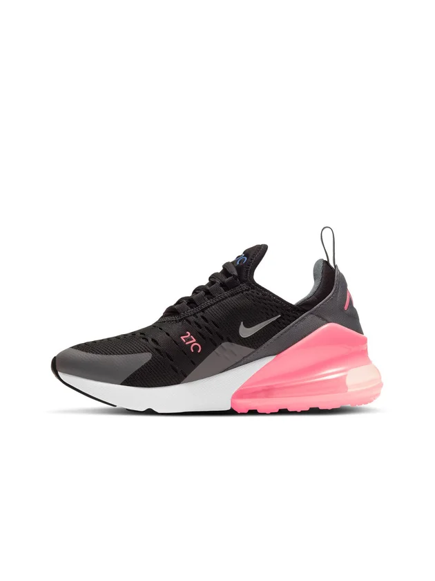 Air Max 270