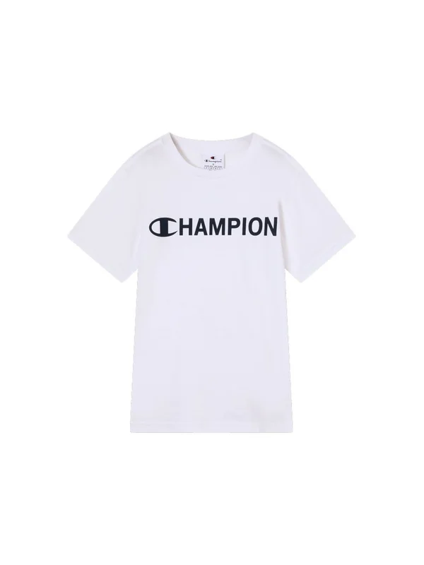 Ss Tee