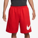 UNIVERSITY RED/UNIVERSITY RED/WHITE