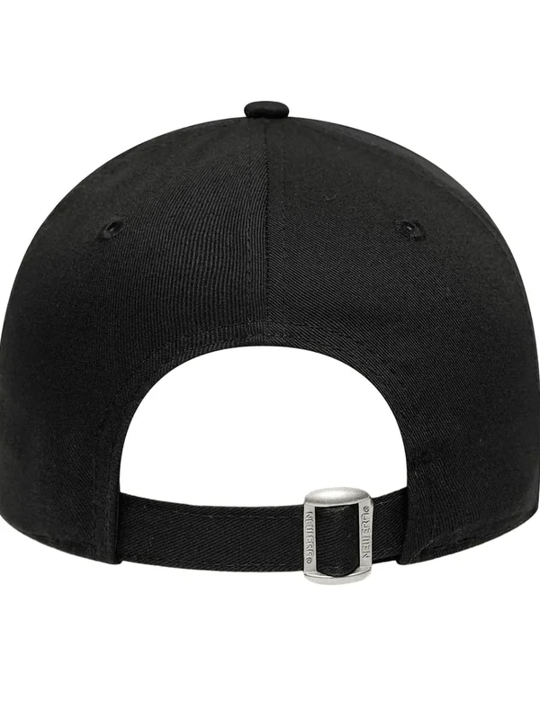 Animal Infill 9Forty Neyyan