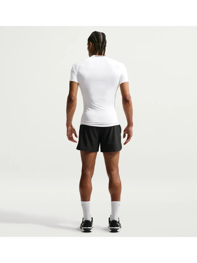 Nike Pro 6in Short