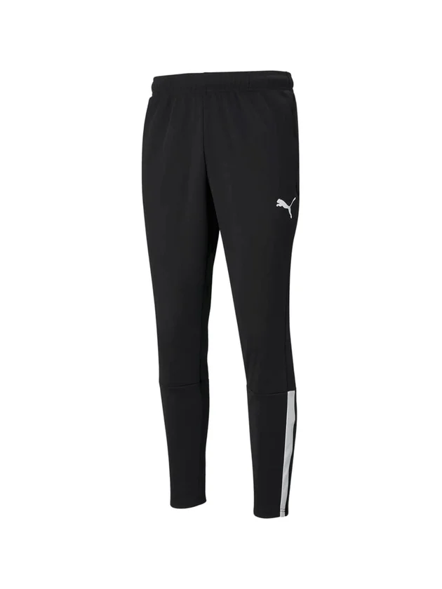 Teamliga Training Pants