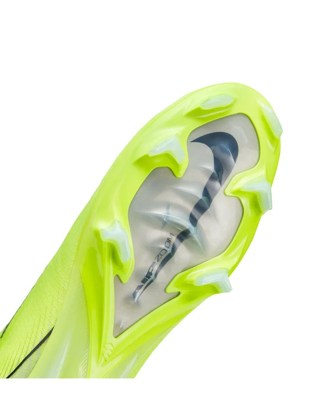 Superfly 10 Elite FG