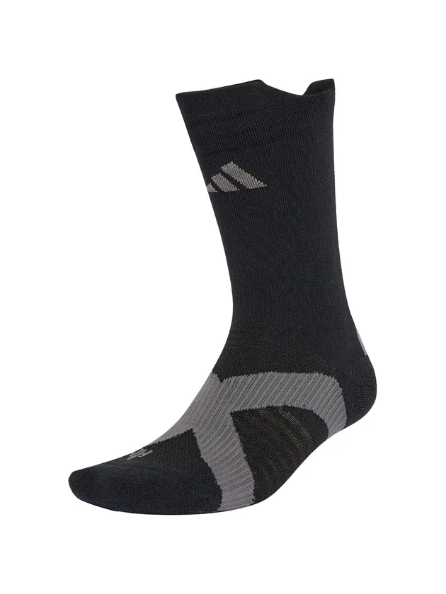 Runxclima Sock