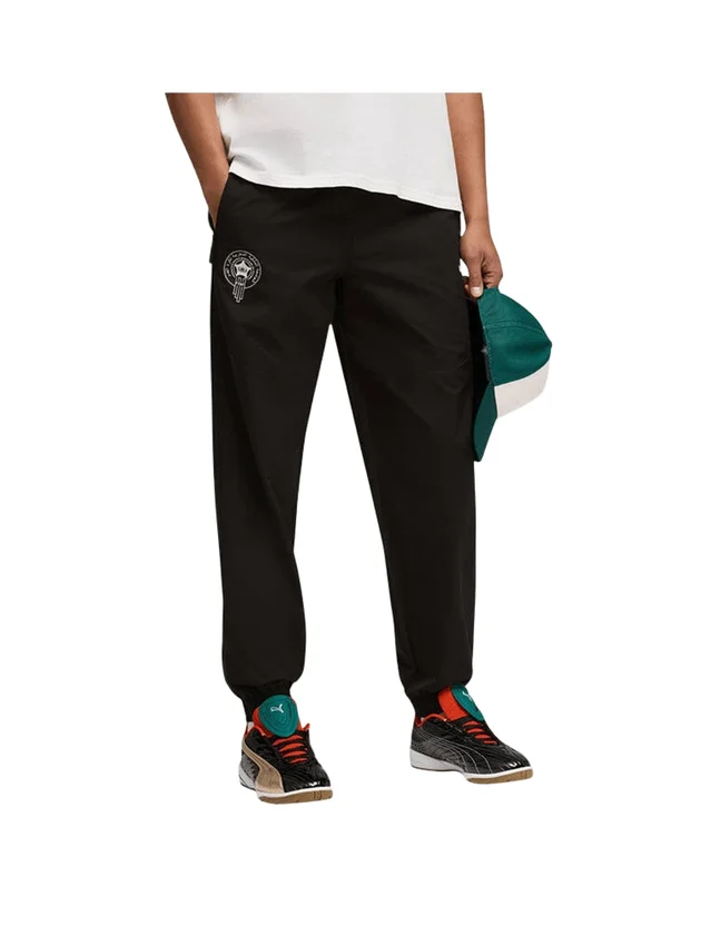 Pumatech Woven Pants