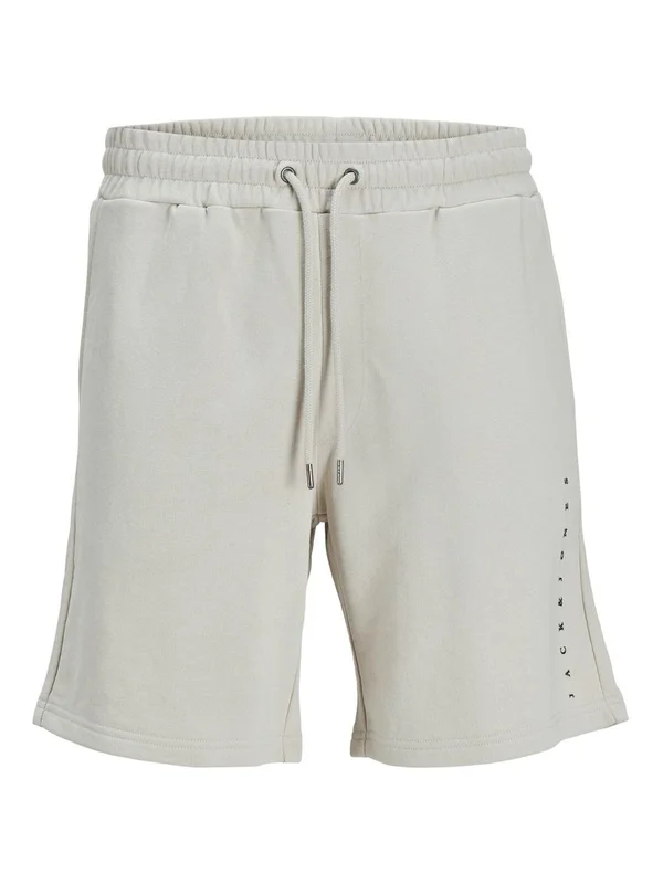 Gordon Star Sweat Shorts SRT