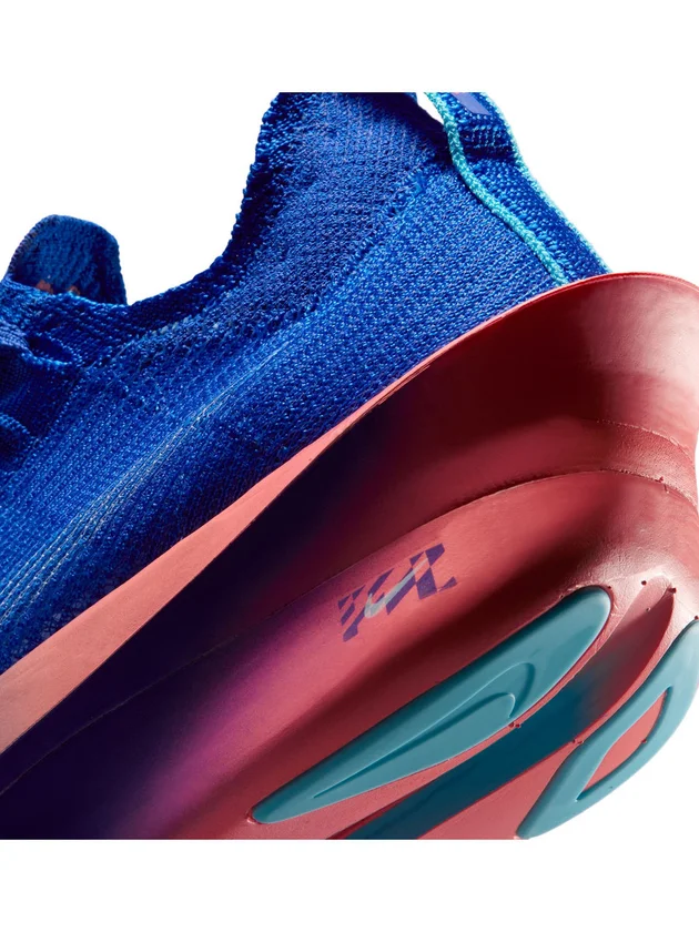 Air Zoom Alphafly Next 3